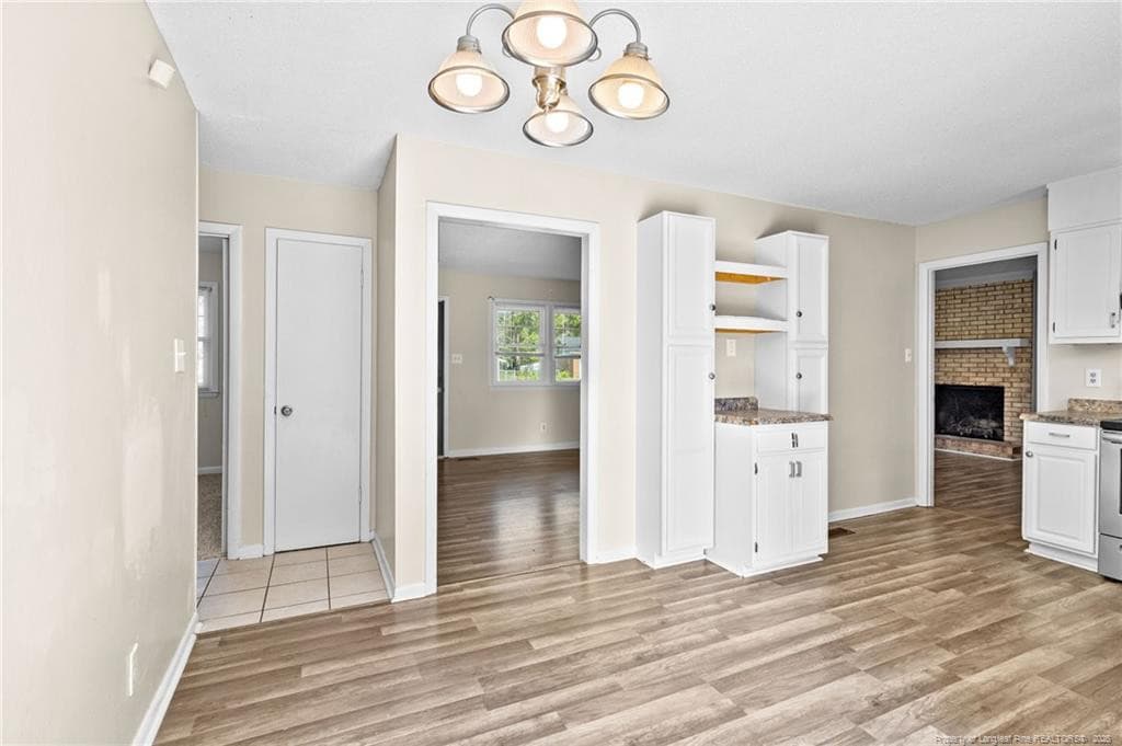 Photo 8 - 513 Platinum Street, Fayetteville, NC 28311, Fayetteville
