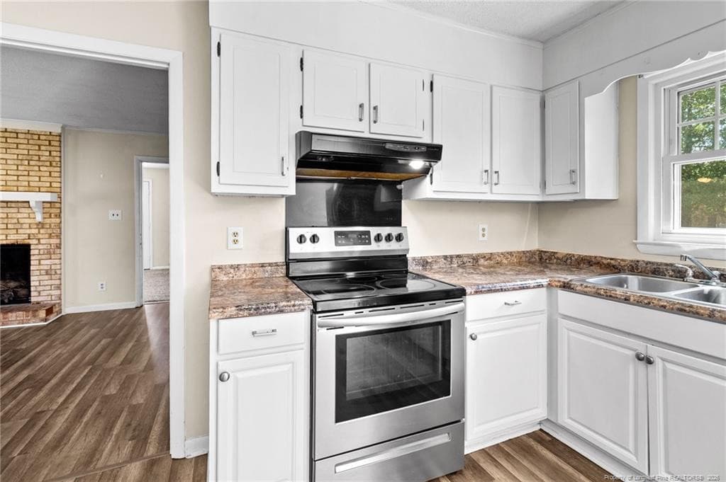 Photo 10 - 513 Platinum Street, Fayetteville, NC 28311, Fayetteville