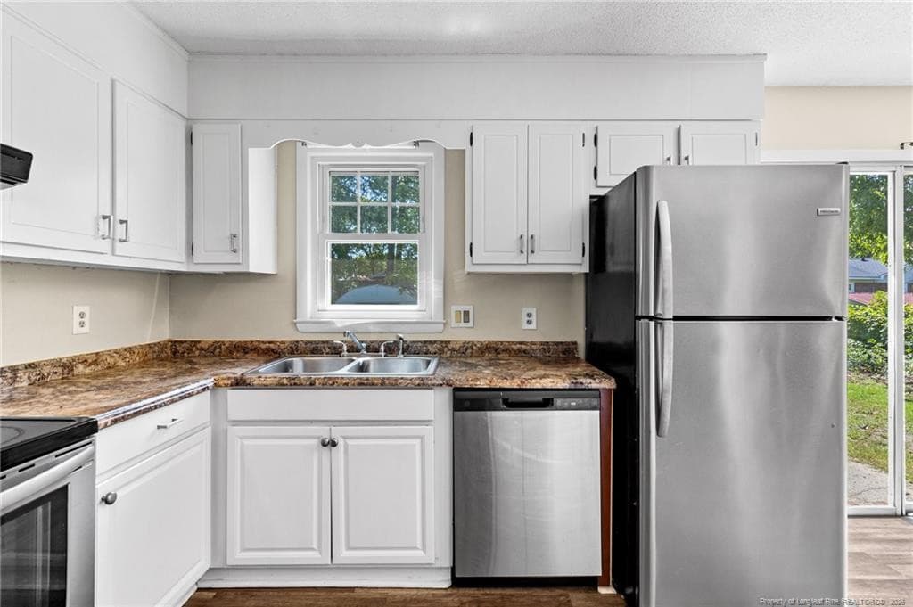 Photo 11 - 513 Platinum Street, Fayetteville, NC 28311, Fayetteville