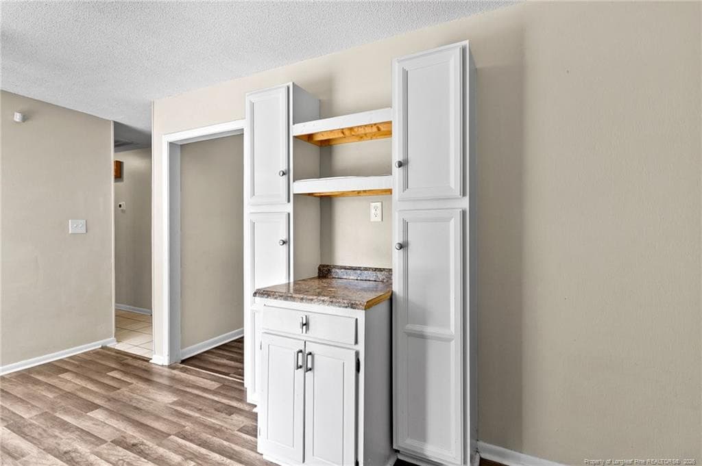 Photo 12 - 513 Platinum Street, Fayetteville, NC 28311, Fayetteville