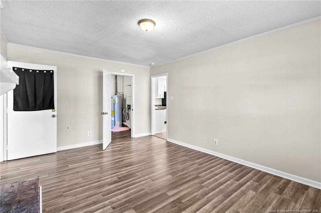 Photo 13 - 513 Platinum Street, Fayetteville, NC 28311, Fayetteville