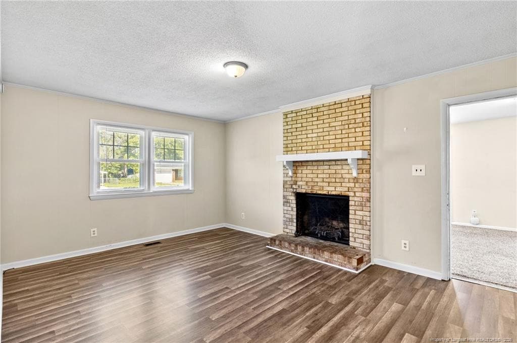 Photo 14 - 513 Platinum Street, Fayetteville, NC 28311, Fayetteville