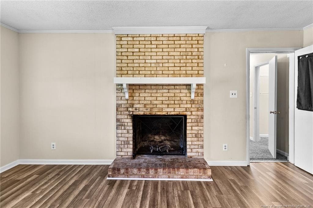 Photo 15 - 513 Platinum Street, Fayetteville, NC 28311, Fayetteville