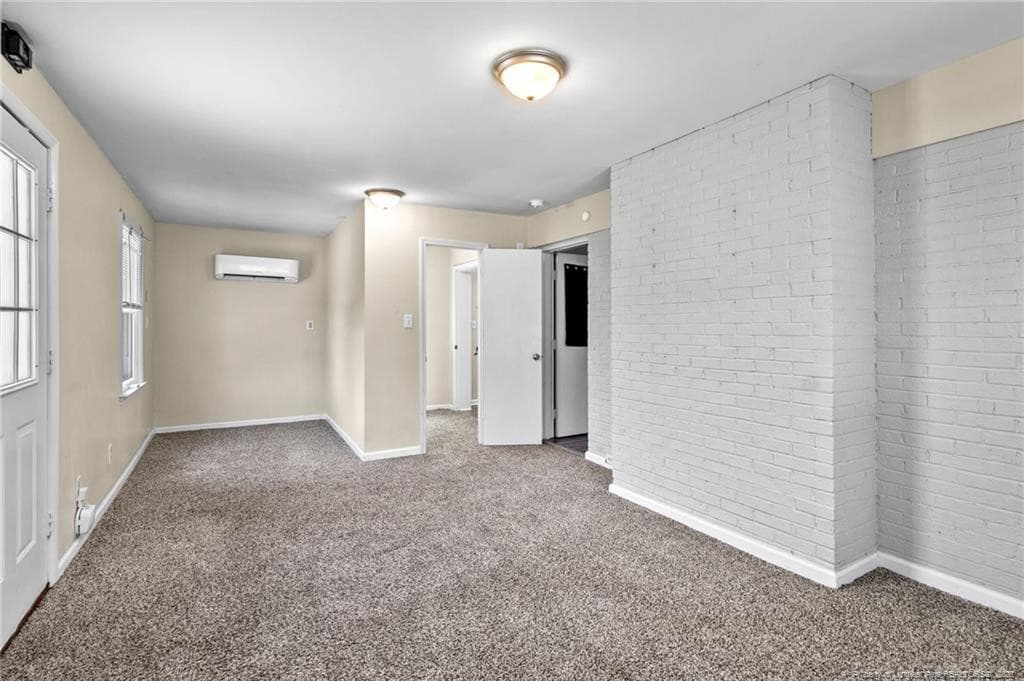 Photo 17 - 513 Platinum Street, Fayetteville, NC 28311, Fayetteville