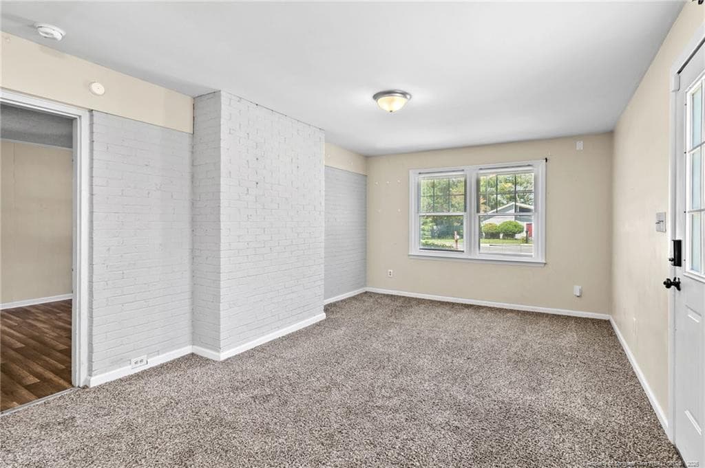 Photo 18 - 513 Platinum Street, Fayetteville, NC 28311, Fayetteville