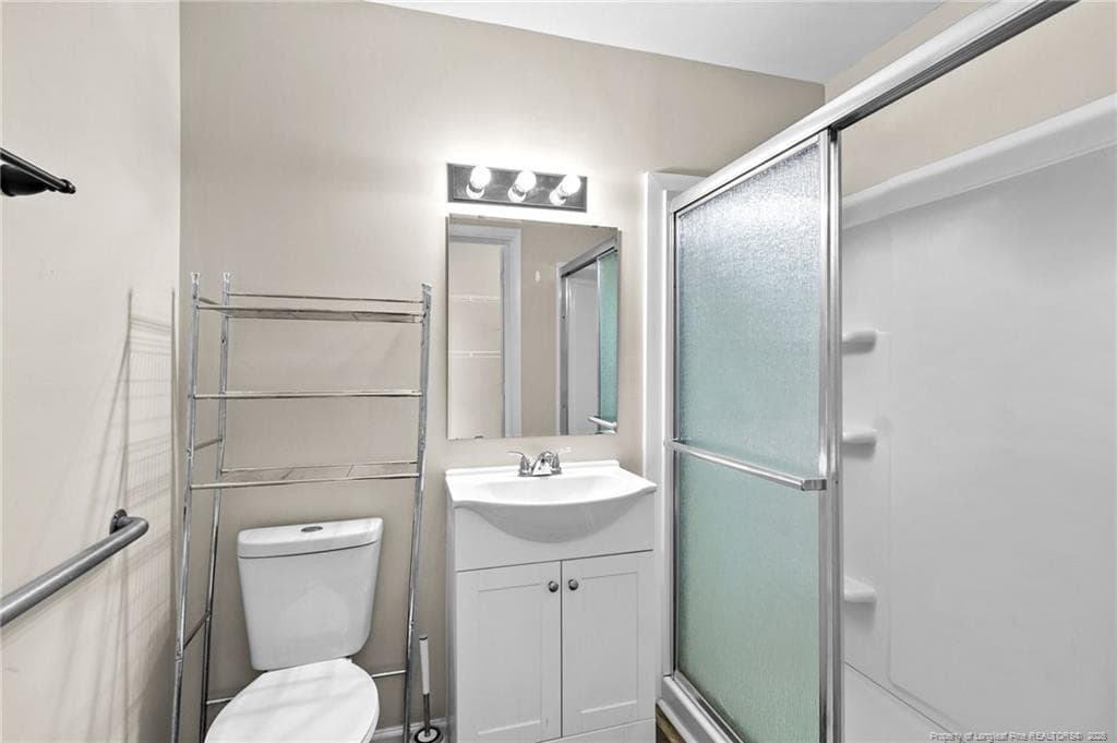 Photo 19 - 513 Platinum Street, Fayetteville, NC 28311, Fayetteville