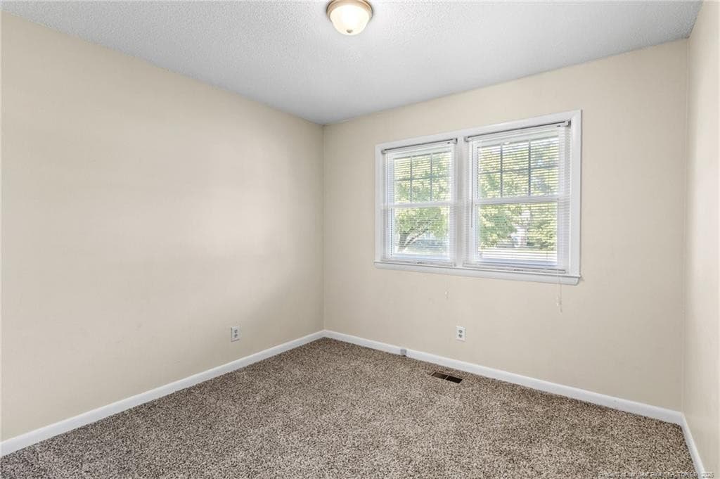 Photo 22 - 513 Platinum Street, Fayetteville, NC 28311, Fayetteville