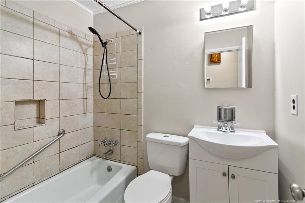 Photo 23 - 513 Platinum Street, Fayetteville, NC 28311, Fayetteville