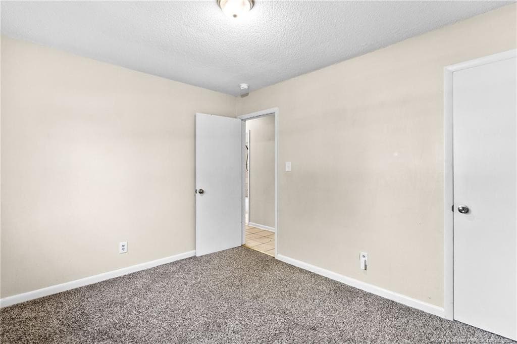 Photo 24 - 513 Platinum Street, Fayetteville, NC 28311, Fayetteville