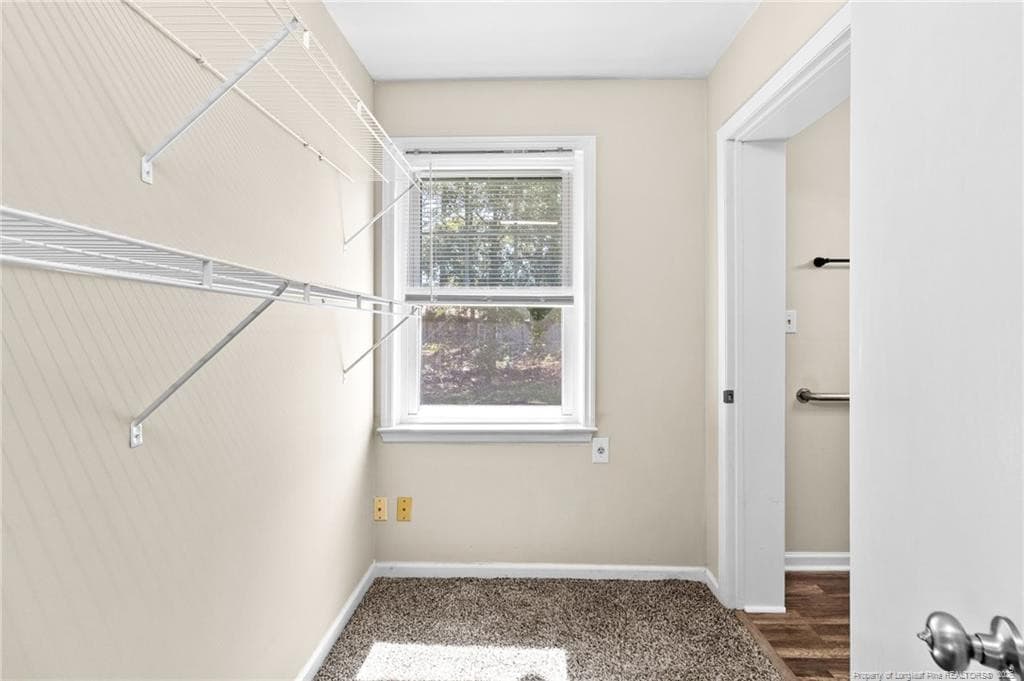 Photo 20 - 513 Platinum Street, Fayetteville, NC 28311, Fayetteville