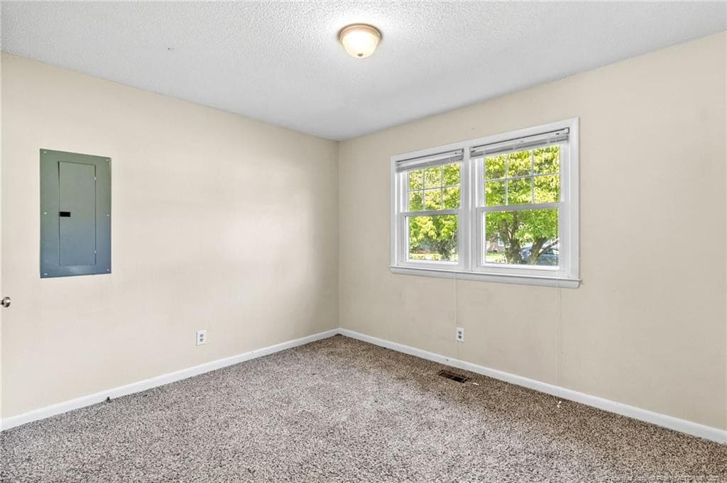 Photo 25 - 513 Platinum Street, Fayetteville, NC 28311, Fayetteville
