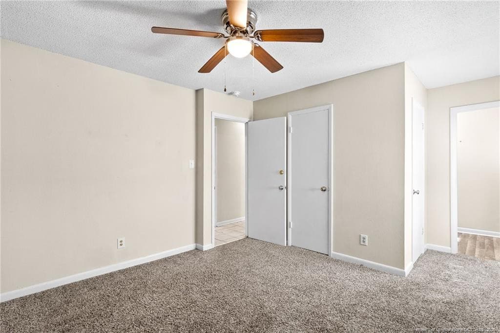 Photo 26 - 513 Platinum Street, Fayetteville, NC 28311, Fayetteville