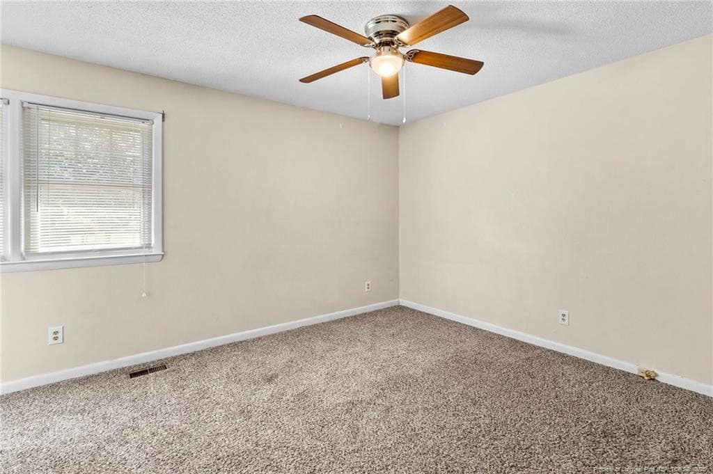 Photo 27 - 513 Platinum Street, Fayetteville, NC 28311, Fayetteville