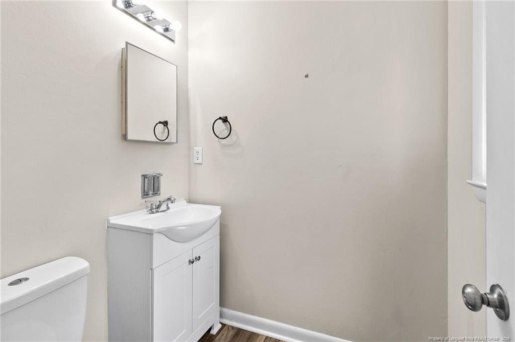 Photo 28 - 513 Platinum Street, Fayetteville, NC 28311, Fayetteville