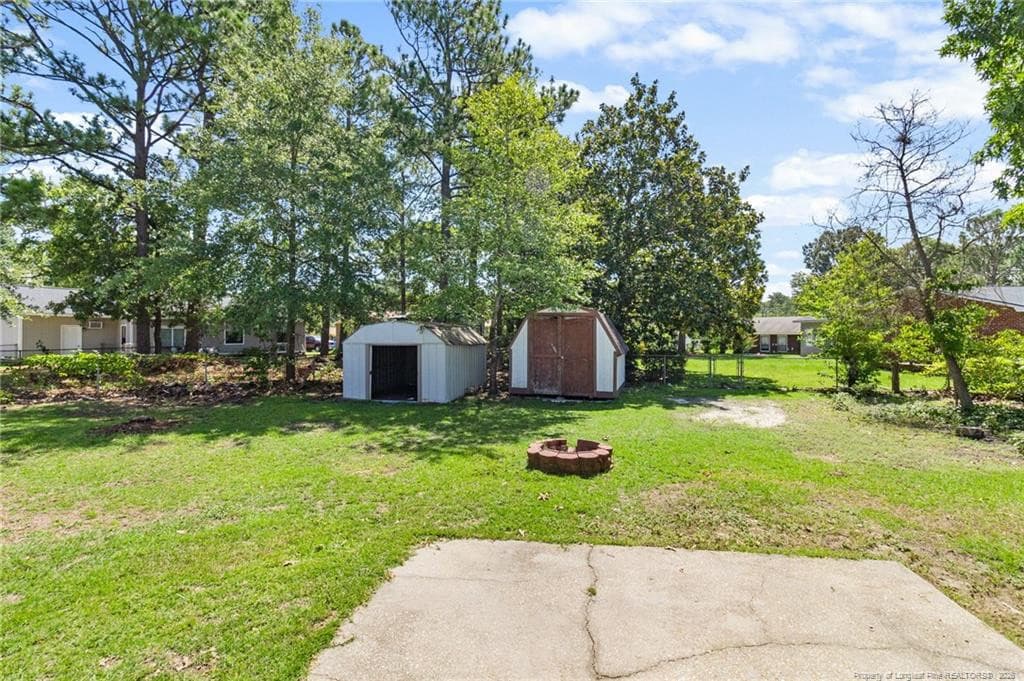 Photo 29 - 513 Platinum Street, Fayetteville, NC 28311, Fayetteville