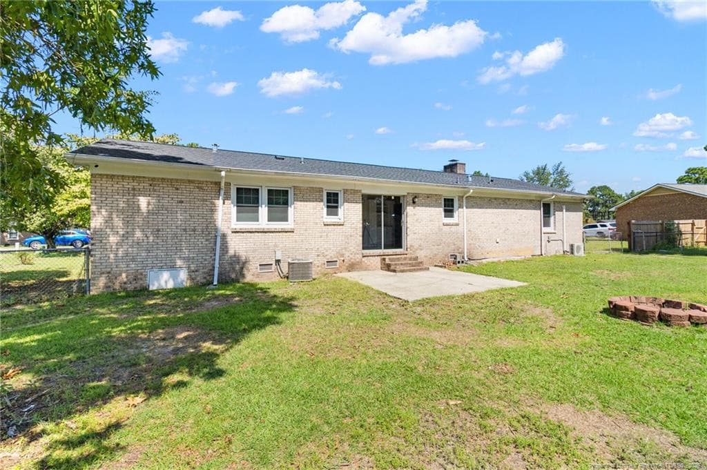Photo 30 - 513 Platinum Street, Fayetteville, NC 28311, Fayetteville