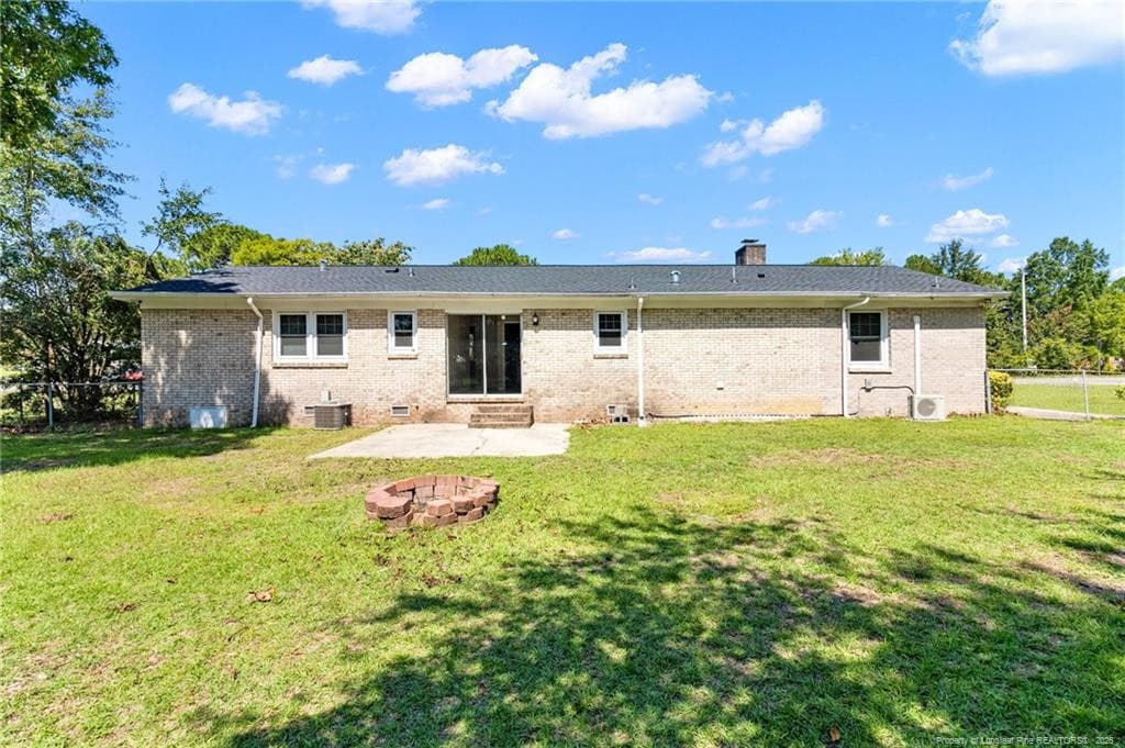 Photo 31 - 513 Platinum Street, Fayetteville, NC 28311, Fayetteville