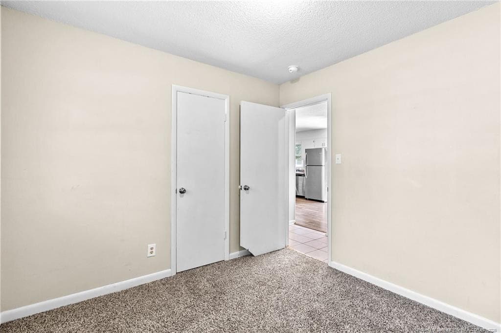 Photo 21 - 513 Platinum Street, Fayetteville, NC 28311, Fayetteville
