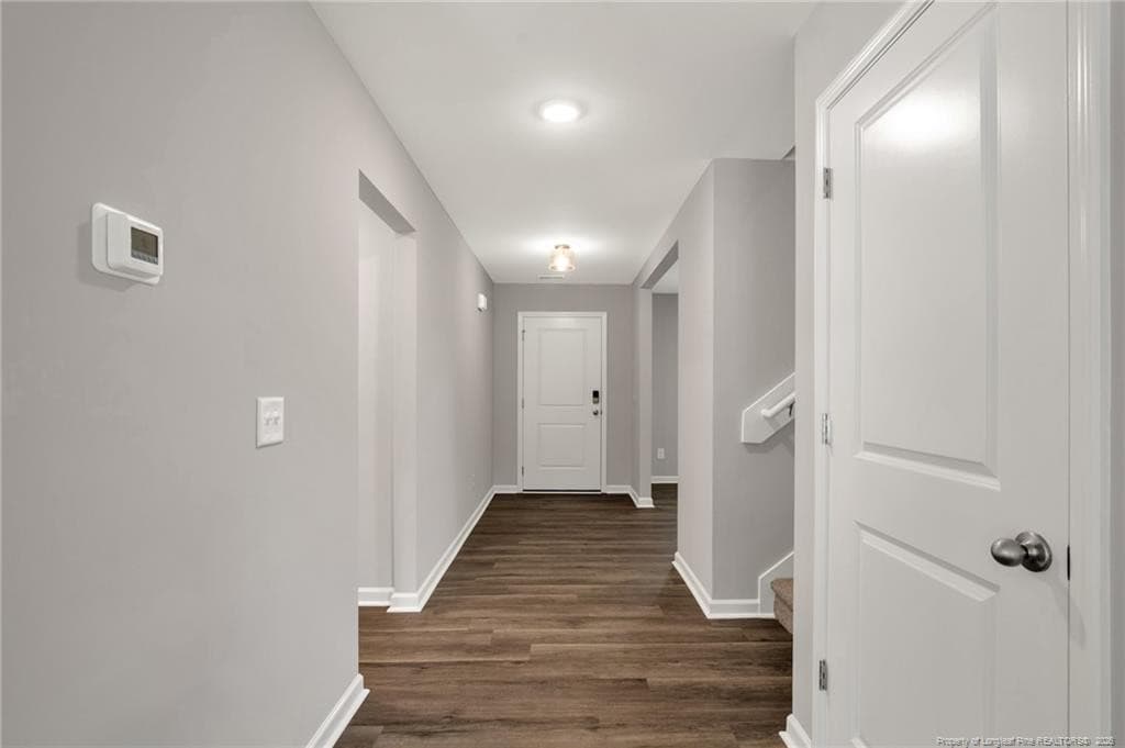 Photo 6 - 25 W Emily Gardens Road, Selma, NC 27576