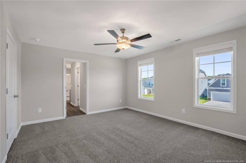 Photo 23 - 25 W Emily Gardens Road, Selma, NC 27576