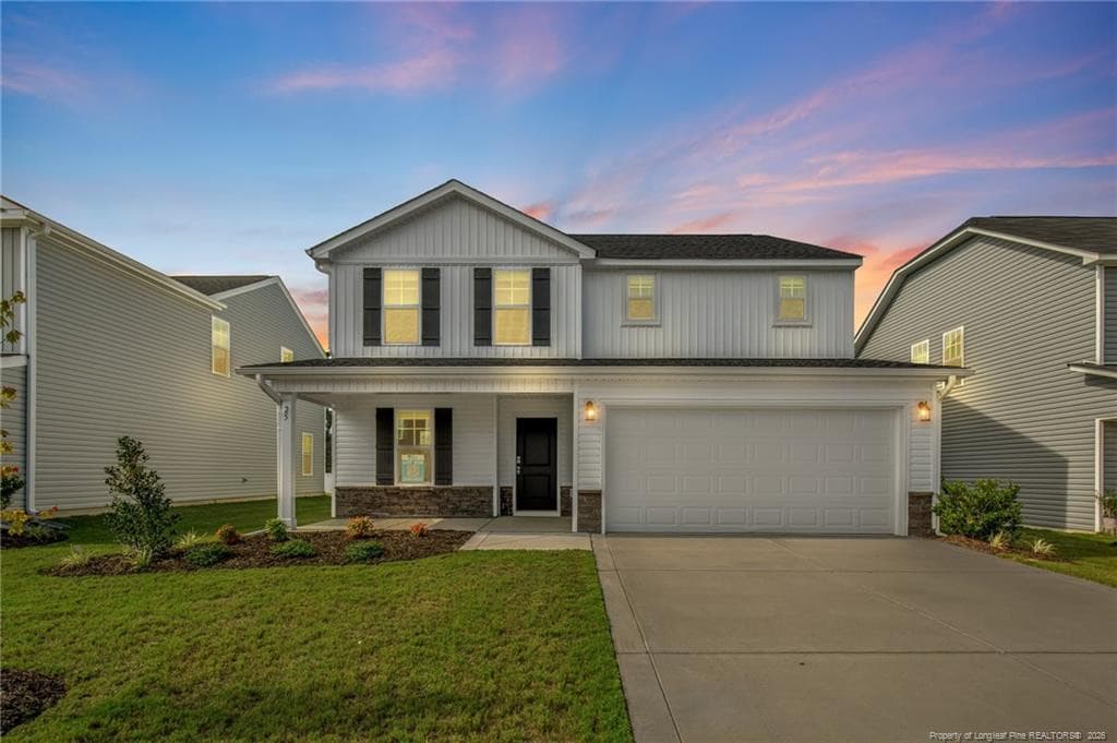Photo 45 - 25 W Emily Gardens Road, Selma, NC 27576