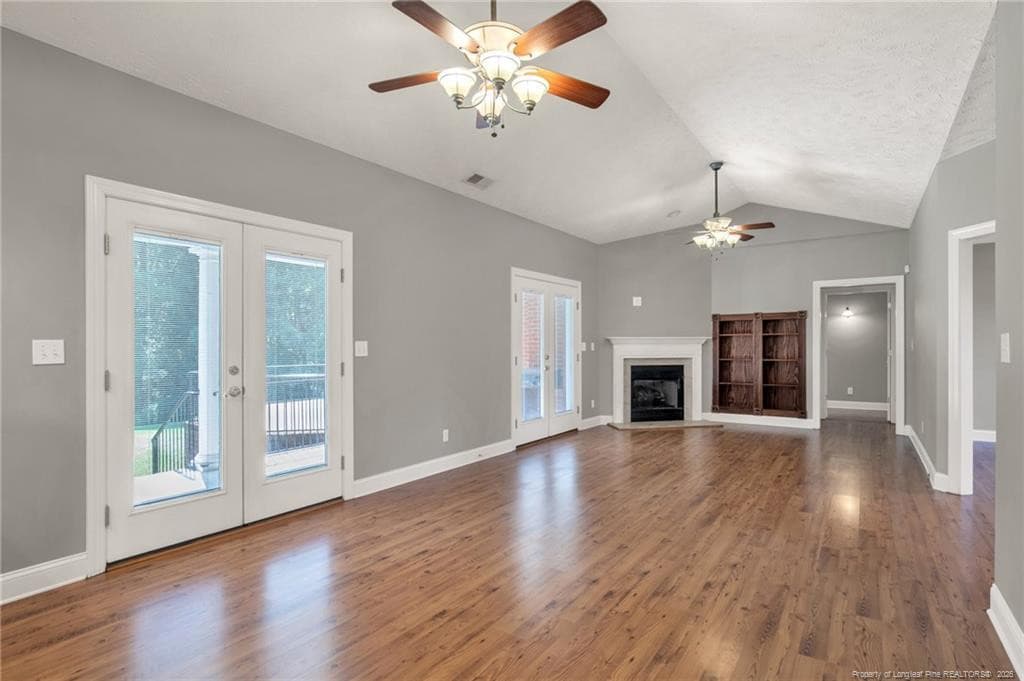 Photo 9 - 251 Water Ridge Lane, Stedman, NC 28391