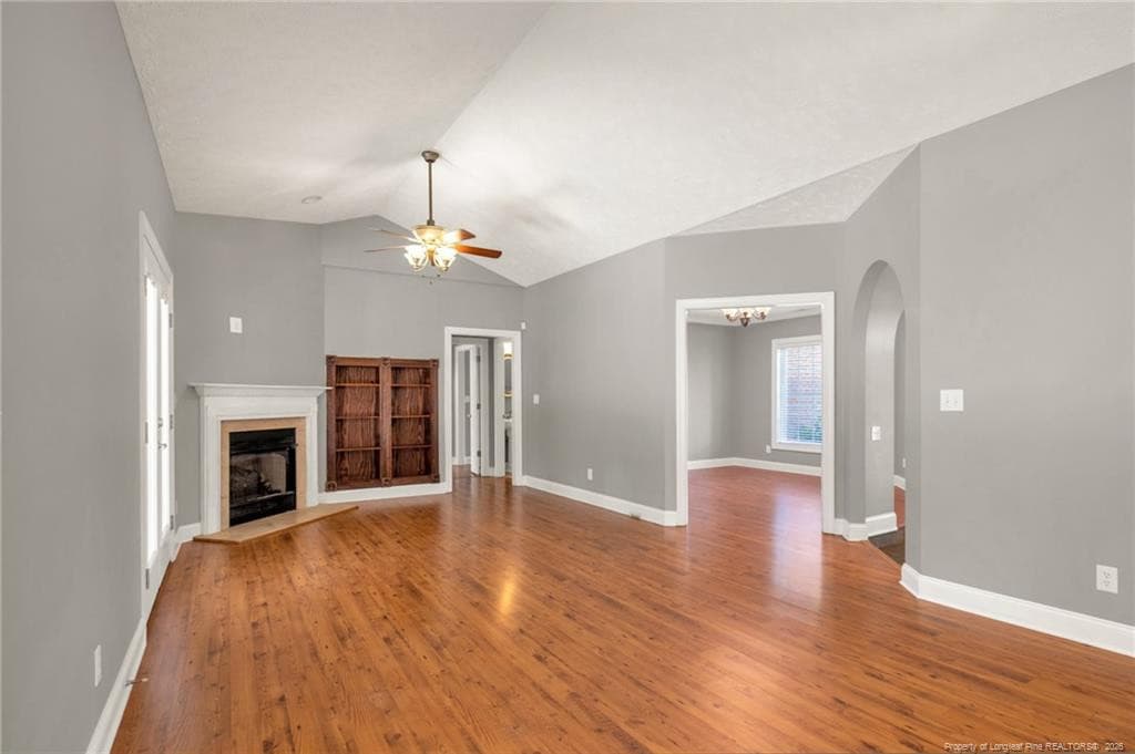 Photo 10 - 251 Water Ridge Lane, Stedman, NC 28391