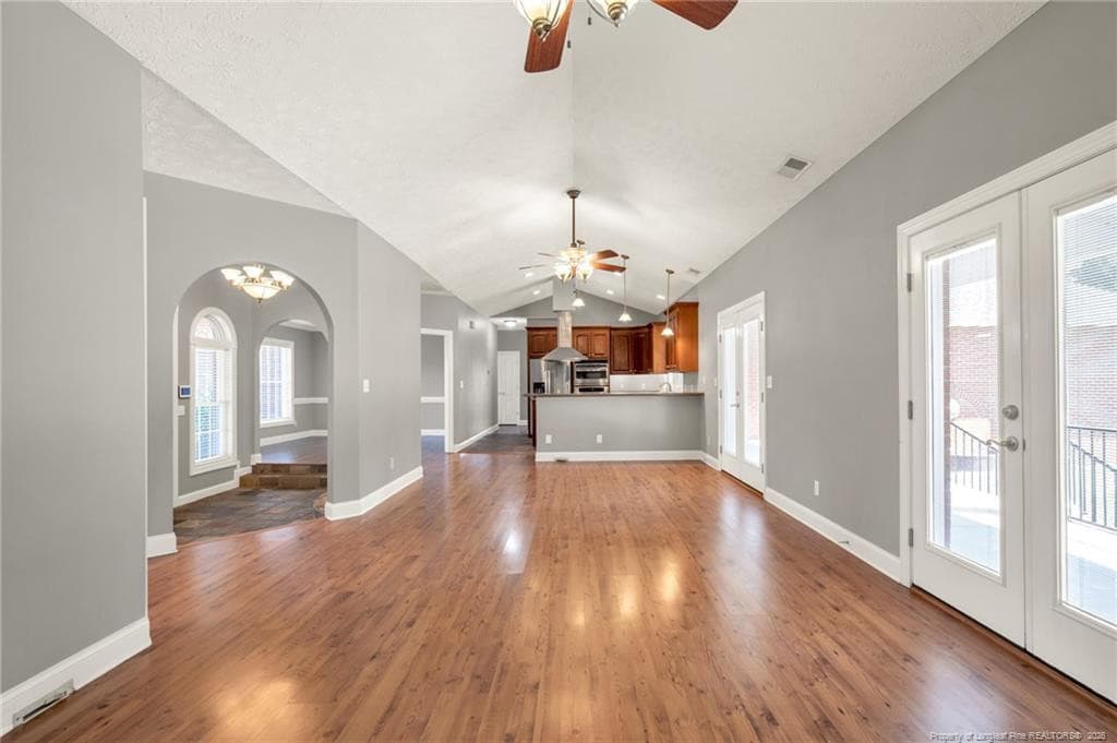 Photo 11 - 251 Water Ridge Lane, Stedman, NC 28391