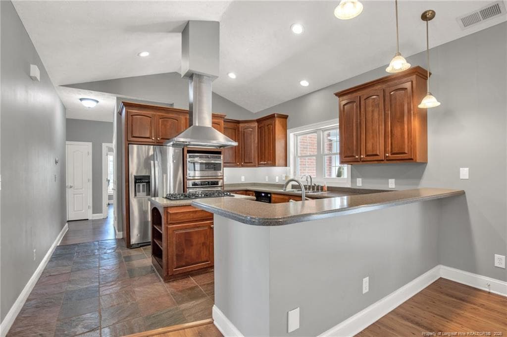Photo 12 - 251 Water Ridge Lane, Stedman, NC 28391
