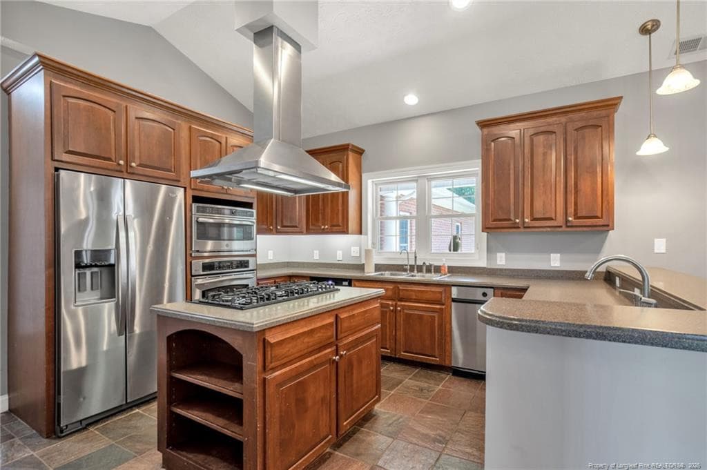 Photo 13 - 251 Water Ridge Lane, Stedman, NC 28391