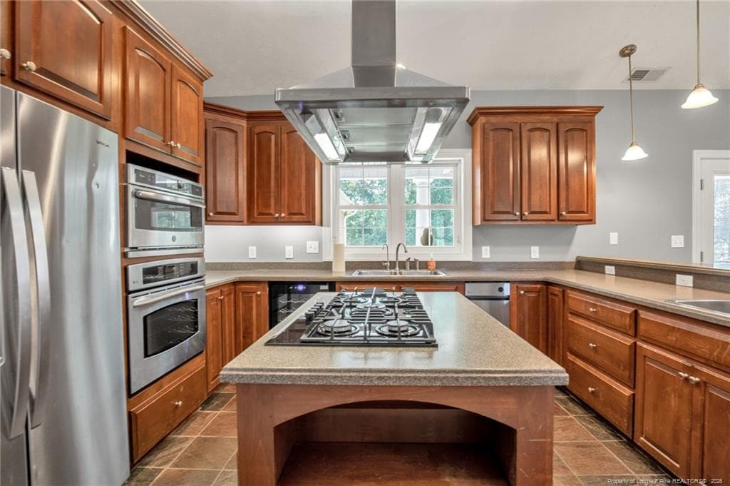 Photo 14 - 251 Water Ridge Lane, Stedman, NC 28391