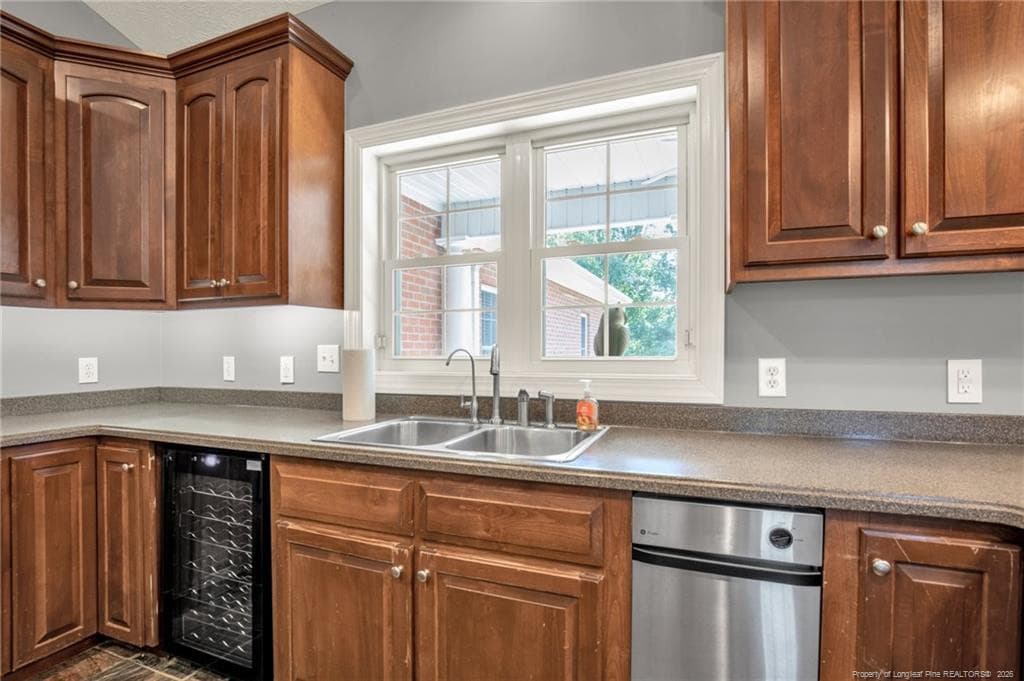 Photo 15 - 251 Water Ridge Lane, Stedman, NC 28391