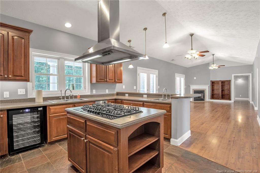 Photo 16 - 251 Water Ridge Lane, Stedman, NC 28391
