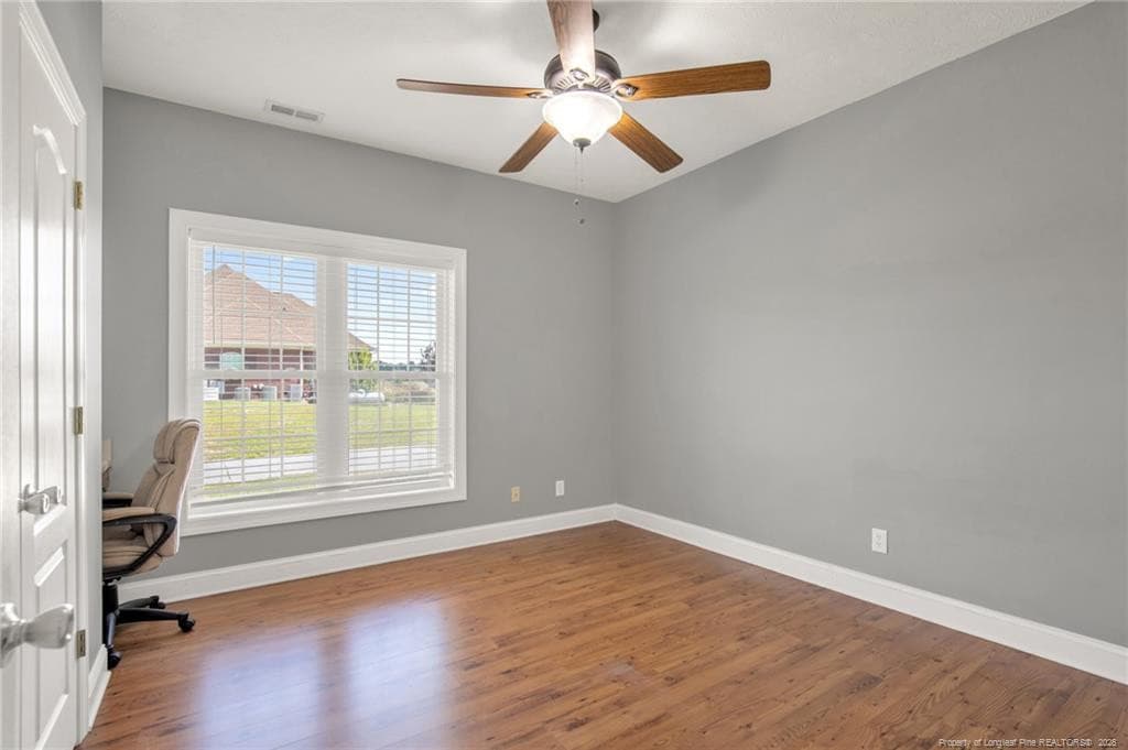 Photo 17 - 251 Water Ridge Lane, Stedman, NC 28391