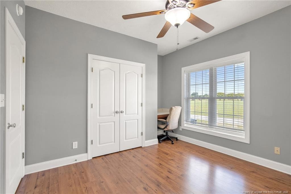 Photo 18 - 251 Water Ridge Lane, Stedman, NC 28391