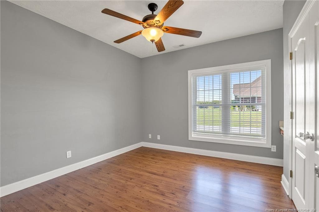 Photo 19 - 251 Water Ridge Lane, Stedman, NC 28391
