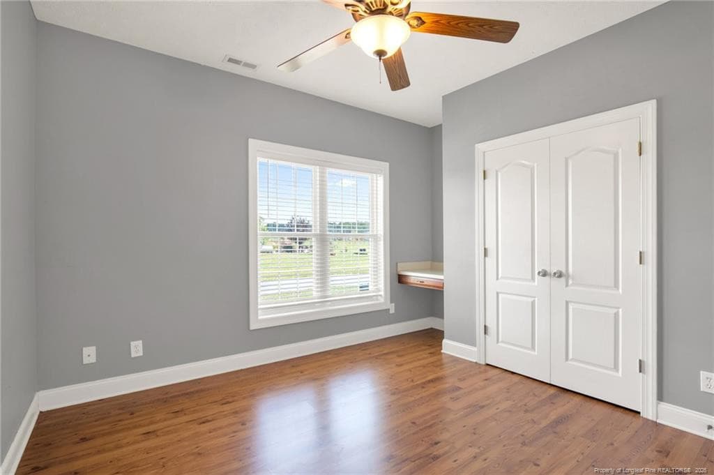 Photo 20 - 251 Water Ridge Lane, Stedman, NC 28391