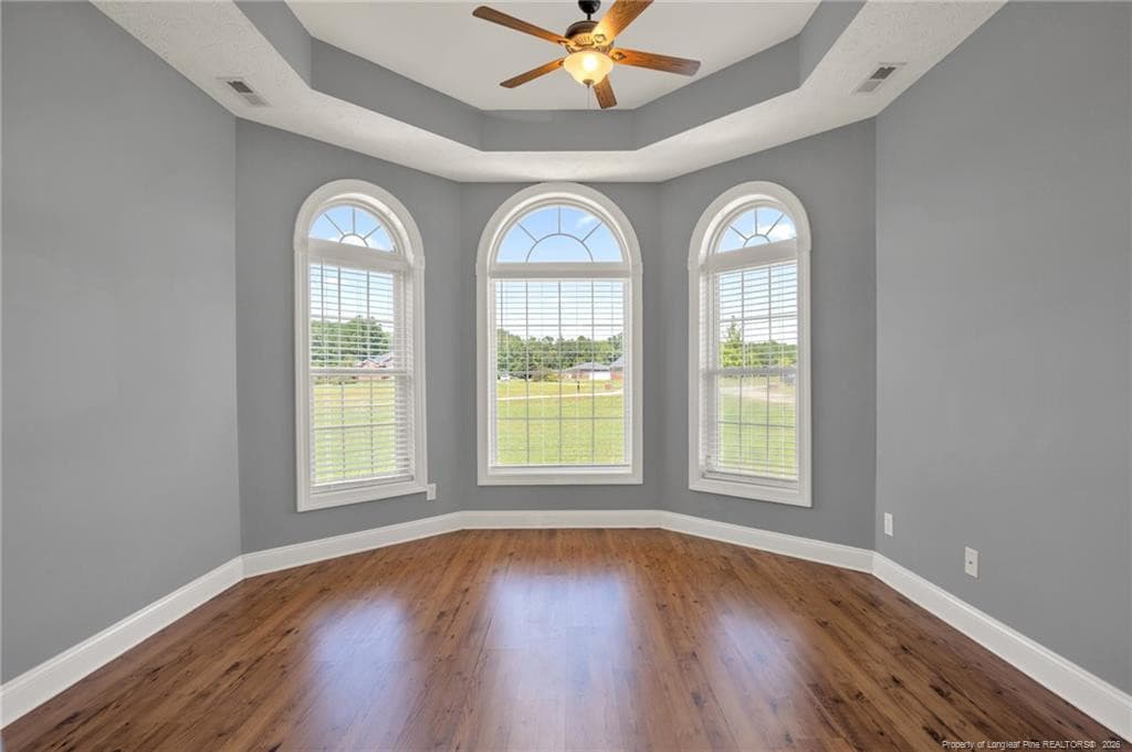 Photo 21 - 251 Water Ridge Lane, Stedman, NC 28391
