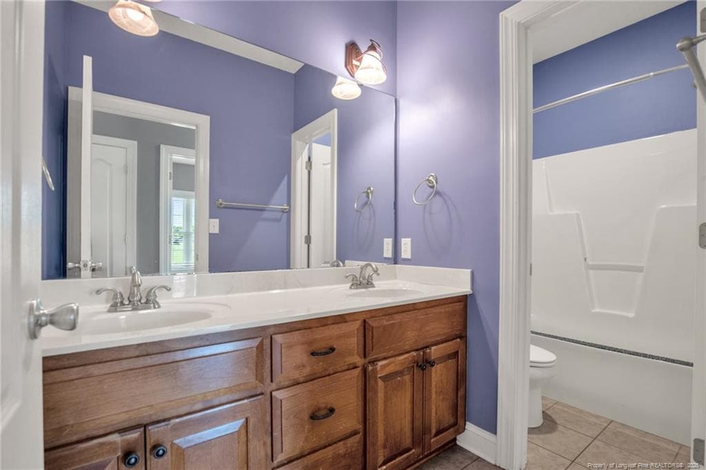 Photo 22 - 251 Water Ridge Lane, Stedman, NC 28391