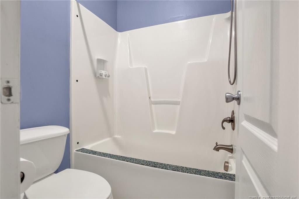 Photo 23 - 251 Water Ridge Lane, Stedman, NC 28391