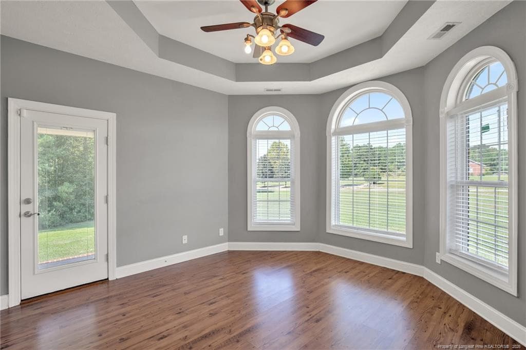Photo 25 - 251 Water Ridge Lane, Stedman, NC 28391