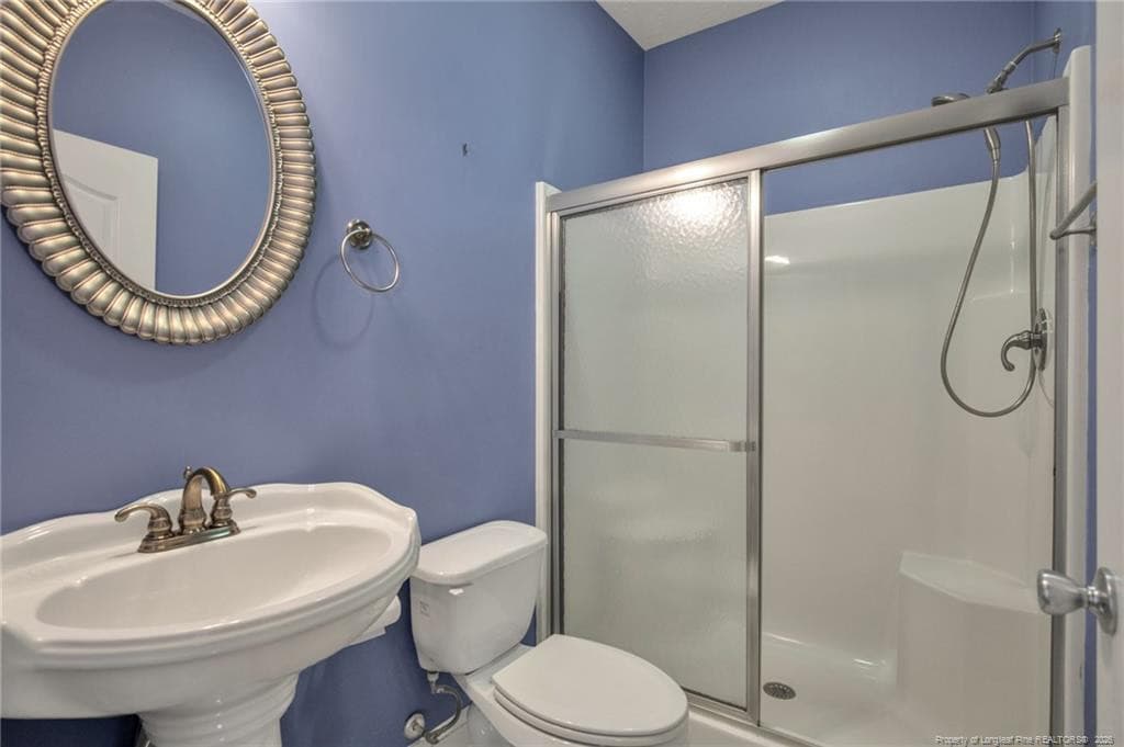 Photo 27 - 251 Water Ridge Lane, Stedman, NC 28391