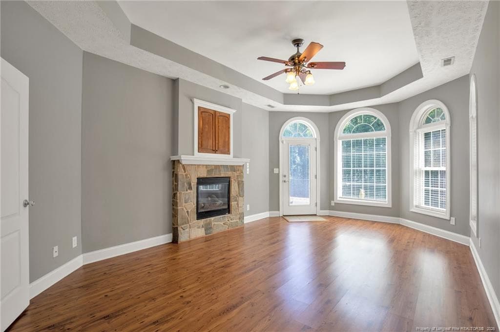 Photo 28 - 251 Water Ridge Lane, Stedman, NC 28391