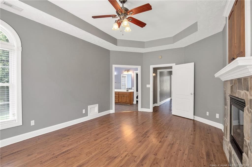 Photo 29 - 251 Water Ridge Lane, Stedman, NC 28391