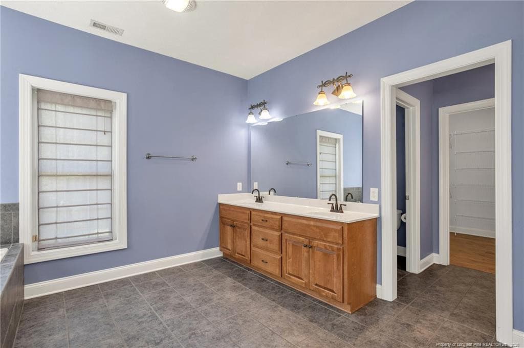 Photo 30 - 251 Water Ridge Lane, Stedman, NC 28391