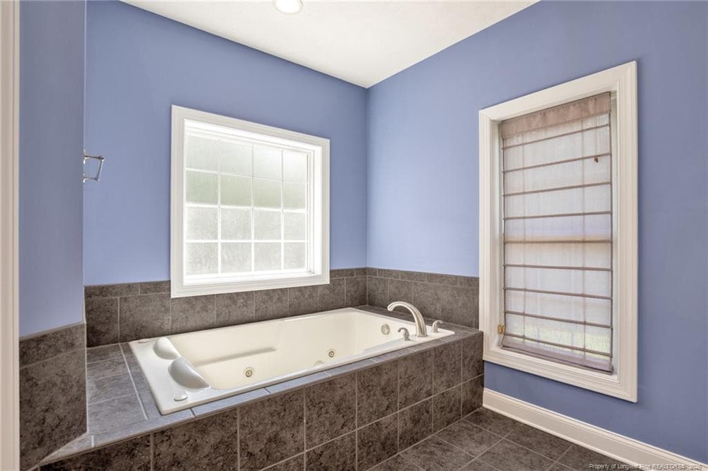 Photo 31 - 251 Water Ridge Lane, Stedman, NC 28391