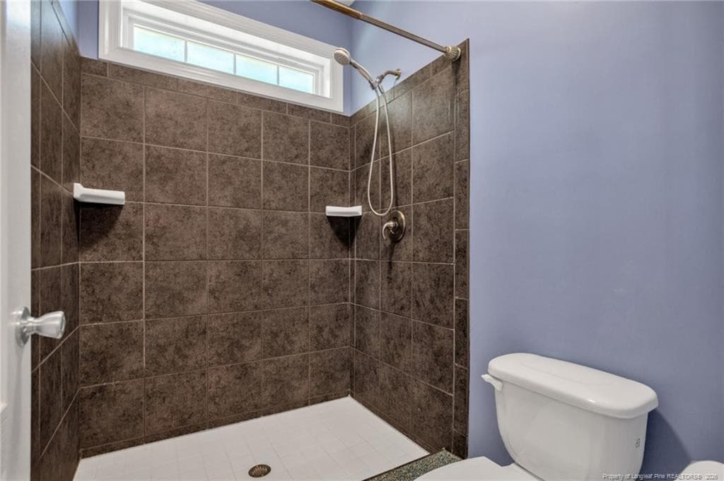 Photo 32 - 251 Water Ridge Lane, Stedman, NC 28391