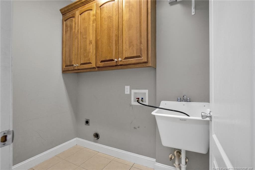Photo 24 - 251 Water Ridge Lane, Stedman, NC 28391