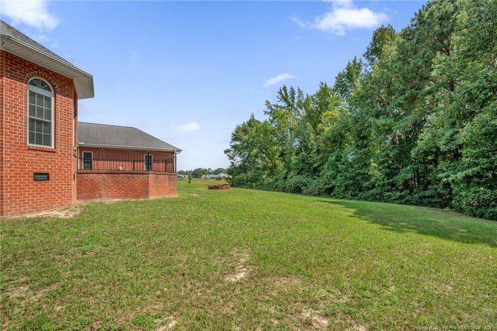 Photo 39 - 251 Water Ridge Lane, Stedman, NC 28391