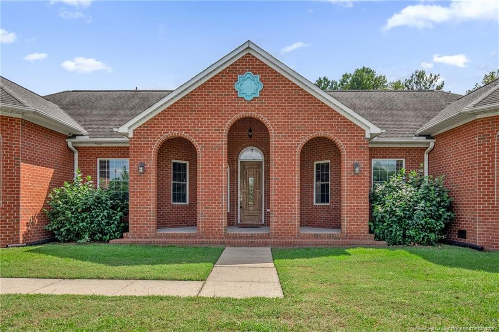 Photo 42 - 251 Water Ridge Lane, Stedman, NC 28391